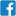 La Quinta Corda Facebook