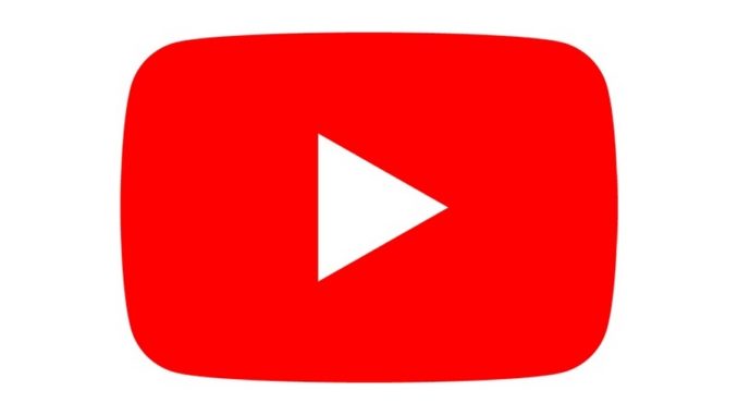 La Quinta Corda Youtube